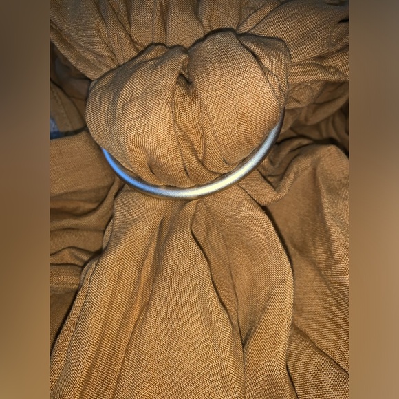 WildBird Sling - Picture 3 of 7